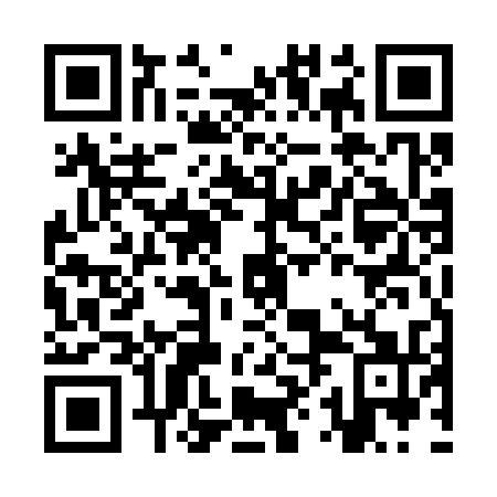 QR code for plate KXE 331