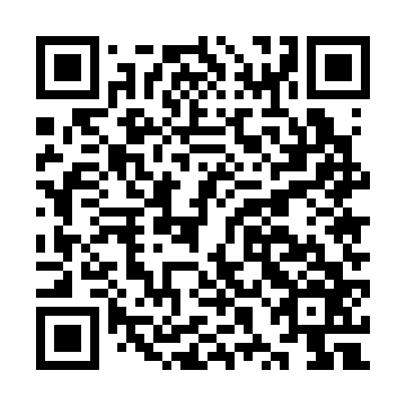 QR code for KXE366