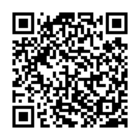 QR code for KXE691
