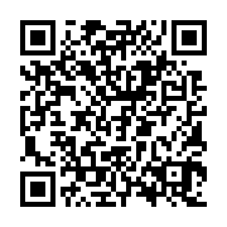 QR code for KXE700