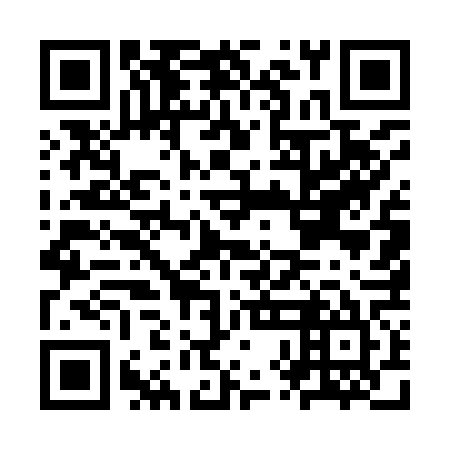 QR code for KXE965