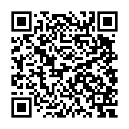 QR code for KXF 401