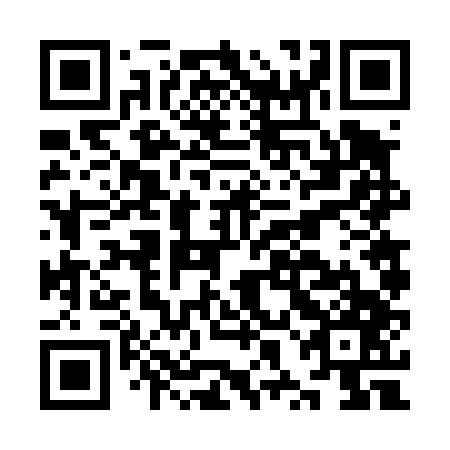 QR code for KXF 447
