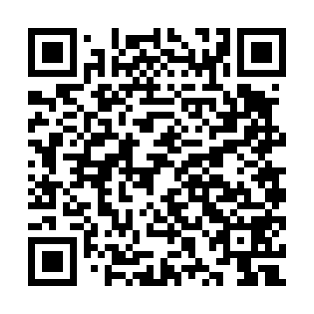 QR code for KXF 458