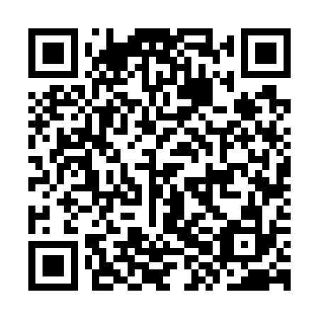 QR code for KXF 732