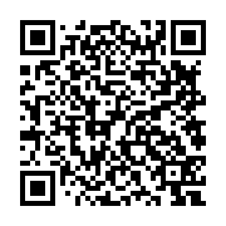 QR code for KXF 833