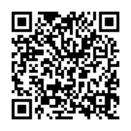 QR code for KXF 955