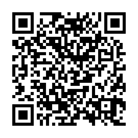 QR code for KXF 960