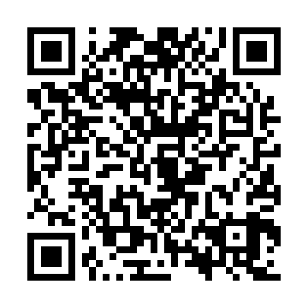 QR code for plate KXF 109