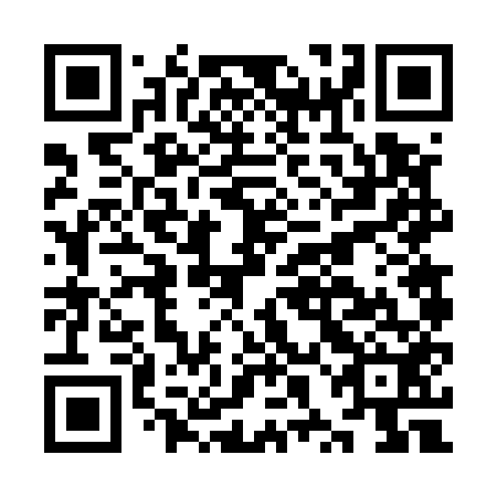 QR code for KXF552