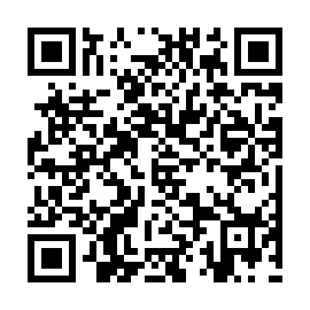 QR code for plate KXF 878
