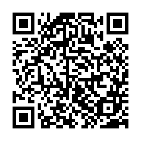 QR code for KXG 042