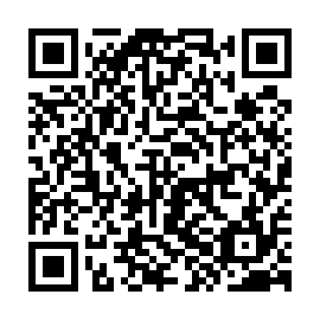 QR code for KXG 514