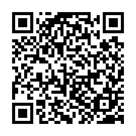 QR code for KXG 702