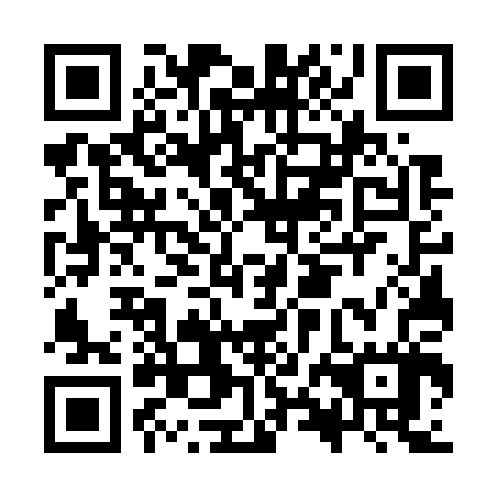 QR code for KXG 707