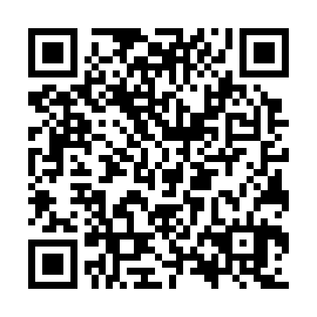 QR code for KXG324