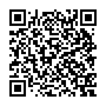 QR code for KXH 231