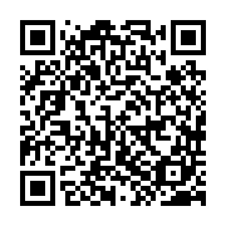 QR code for KXH 240