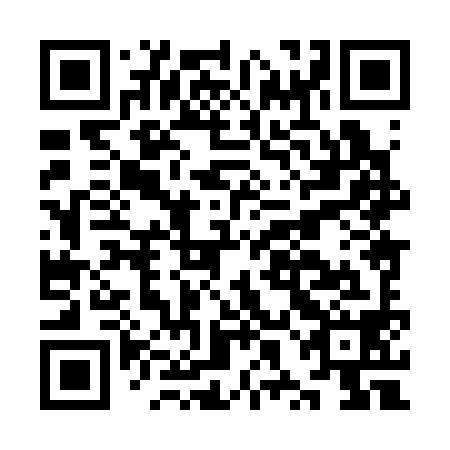 QR code for KXH 398