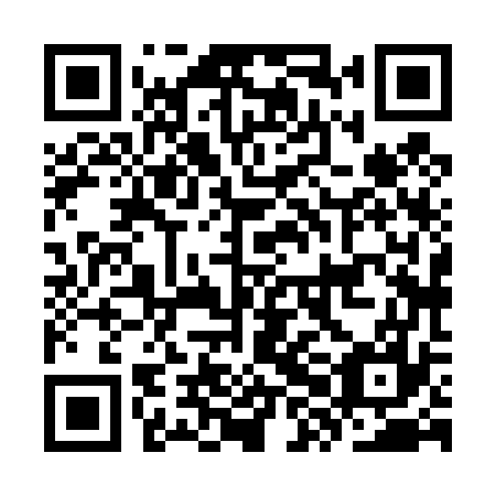 QR code for KXH 477