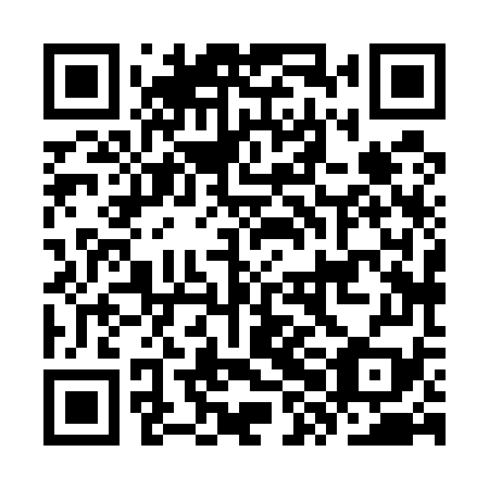 QR code for KXH 579