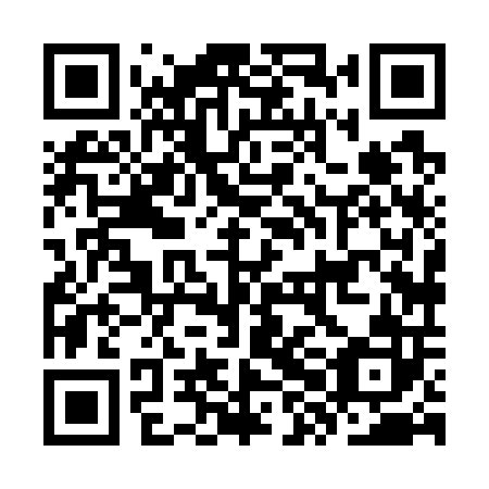 QR code for KXH 702