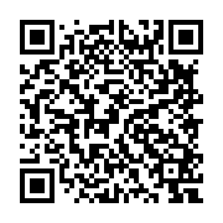 QR code for KXH 840