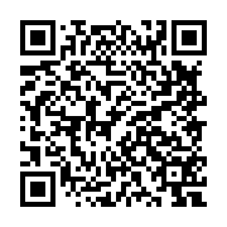 QR code for KXH 854
