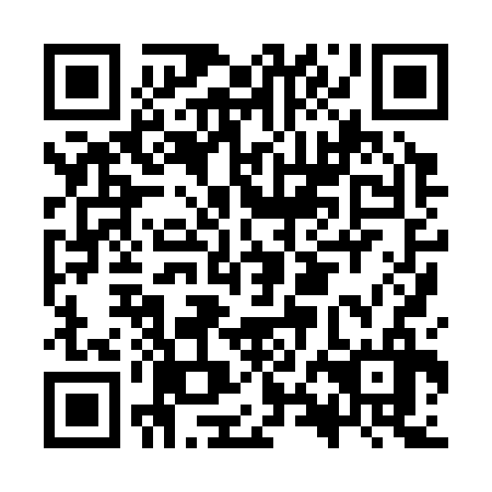 QR code for plate KXH 336