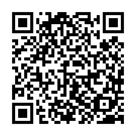 QR code for KXH448