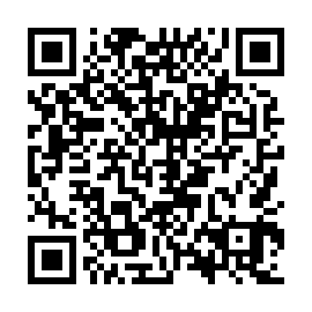 QR code for KXH841
