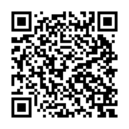 QR code for KXI 202