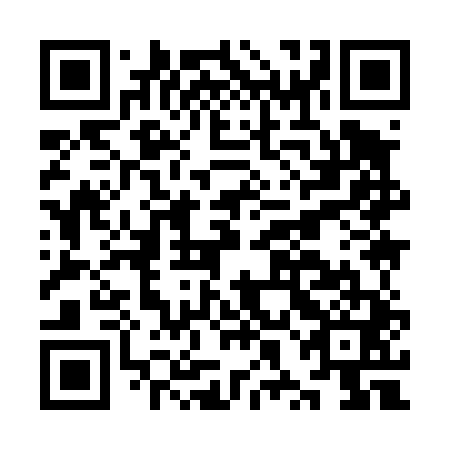 QR code for KXI 441