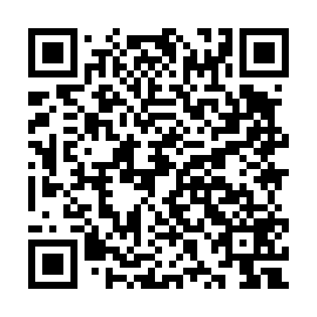 QR code for KXI 459