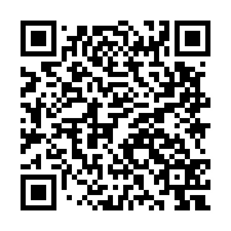 QR code for KXI 536