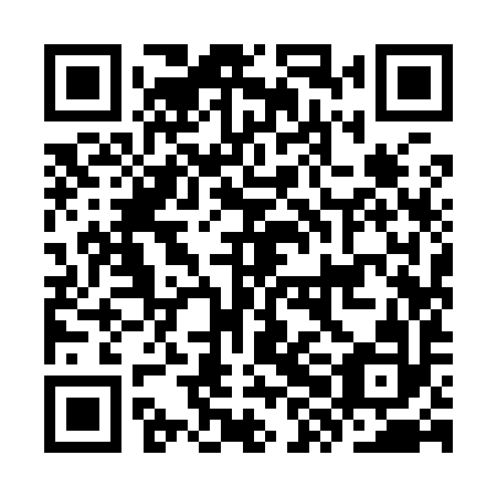 QR code for KXI 992