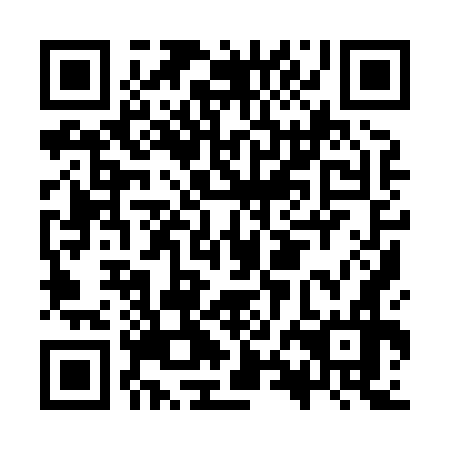QR code for plate KXI 876