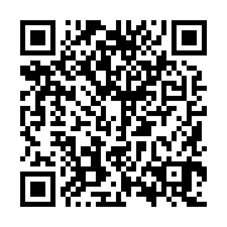 QR code for plate KXI 880