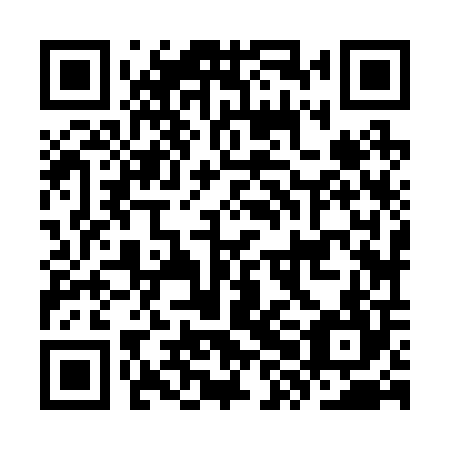 QR code for KXJ 204