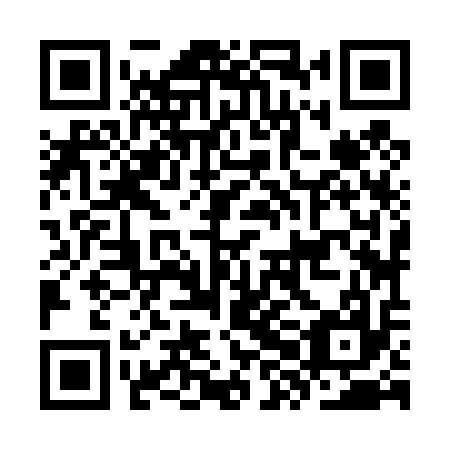 QR code for KXJ 417