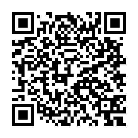 QR code for KXJ 530