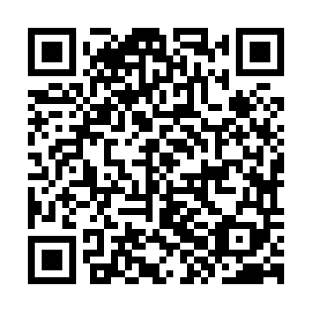 QR code for KXJ 849