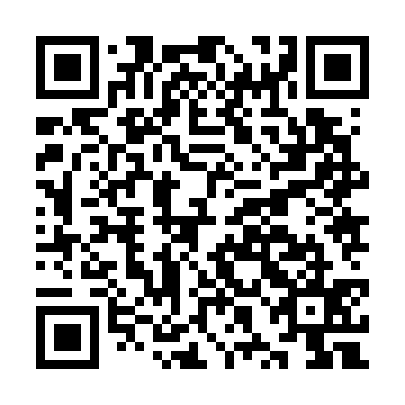 QR code for KXJ735