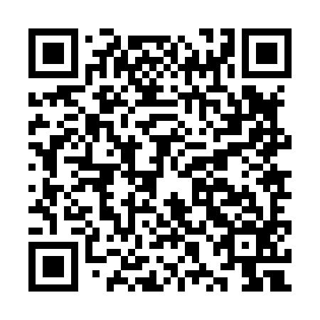 QR code for KXJ896