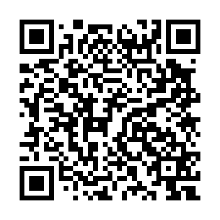 QR code for KXK 061