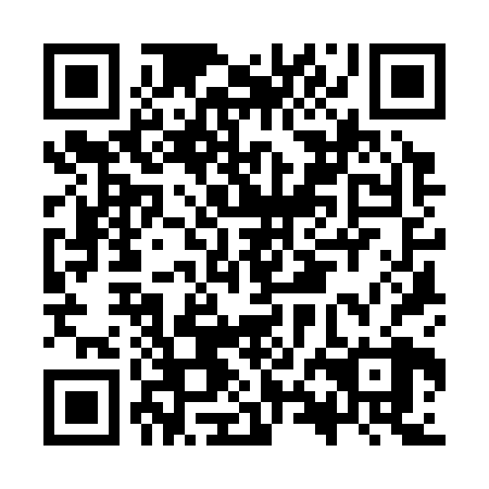 QR code for KXK 328