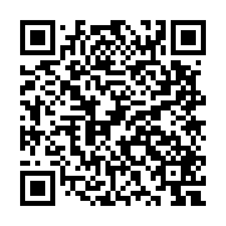 QR code for KXK 549