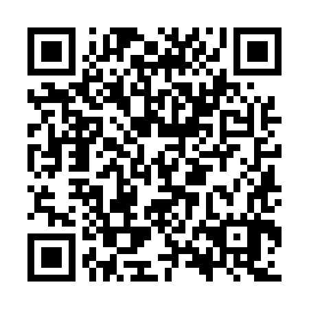 QR code for KXK 587