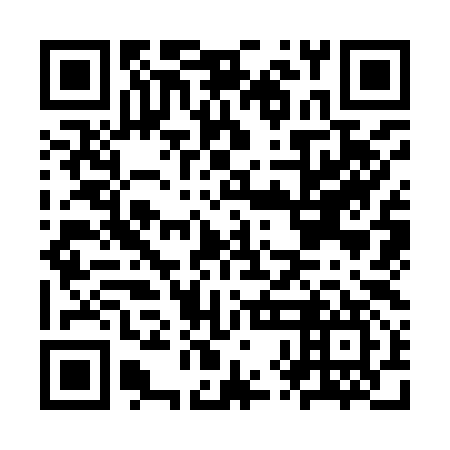 QR code for KXK 997