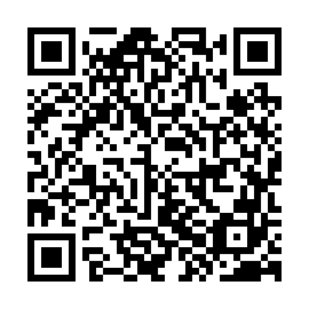 QR code for KXK262